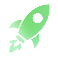 Vestr Logo