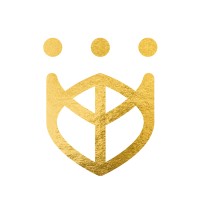 Olivier Mythodrama™ Logo