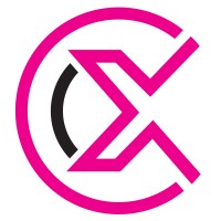 The Customer Connexion Logo