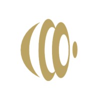 Lean Solutions Logo
