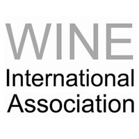 Wine International Association Logo