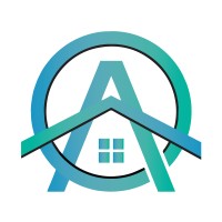 Apex Property Ltd. Logo