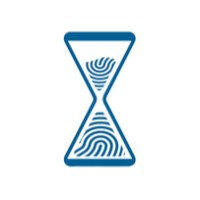 Proactive Health Logo