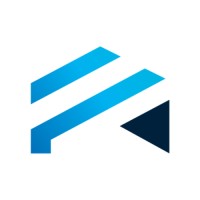 FINLOANS Logo