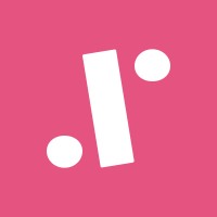 Spoken Logo