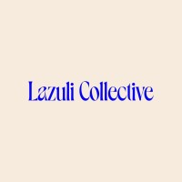 Lazuli Collective Logo