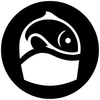 Steves Poké Bar Group Logo