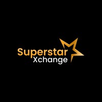 Superstar Xchange Logo