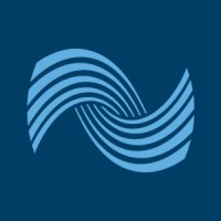 Roadnight Capital Logo