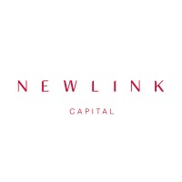 Newlink Capital Logo