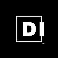 Disruptr MY Logo