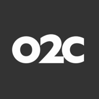 One2create Ltd Logo