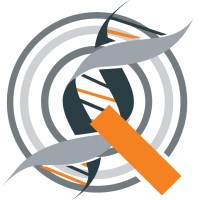 EQT Life Sciences Logo