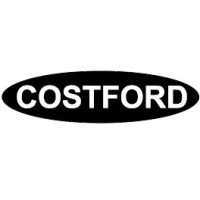 COSTFORD - India Logo