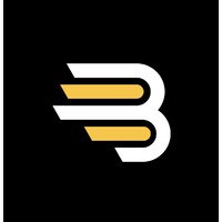 Bridge 3 Labs | B3L Logo