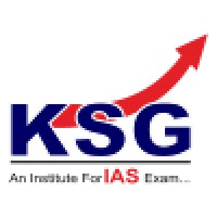Khan Study Group - India Logo