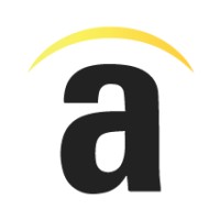 Adlucent Logo
