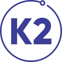 K2 Projects Logo
