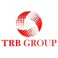 TRB Group Logo