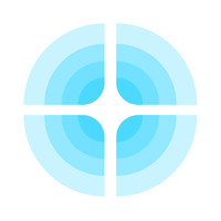 Orimco Logo