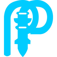 Pune Polymers Pvt. Ltd. - India Logo