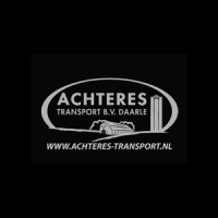 Achteres Transport Logo