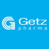Getz Pharma Philippines Logo