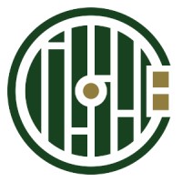 Shire Silicon USA Logo