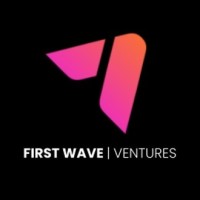 First Wave Ventures Logo