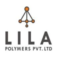 Lila Polymers Pvt. Ltd. - India Logo