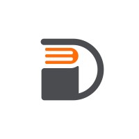 Dettori Publishing Logo