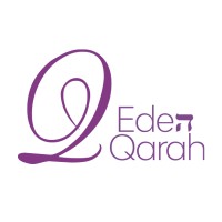 Eden Qarah Logo
