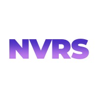 Nevers Studio Logo
