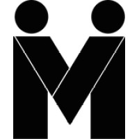 MESH Collective Logo