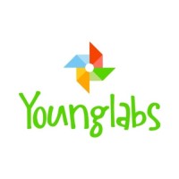 Younglabs Logo