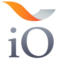 Insolvency Options Logo