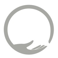 Old Hands Consulting Logo