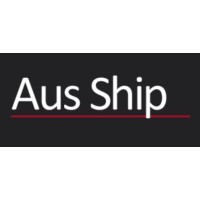 Aus Ship Lawyers Logo