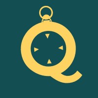 Quiptu Logo