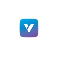 Vocul Logo