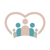 Julia Blair - Virtual Business Support Logo