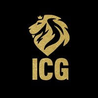 Imperial Grading Group Logo