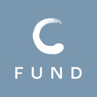 California Innovation Fund Logo