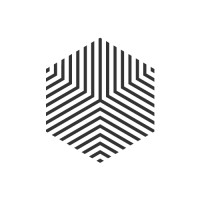 Mvnifest Logo
