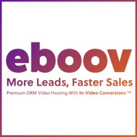 eboov Logo