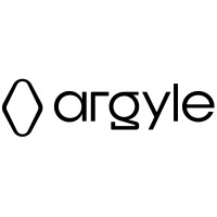 Argyle Insurance Logo
