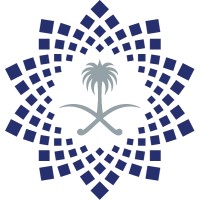 Housing Program | برنامج الإسكان Logo