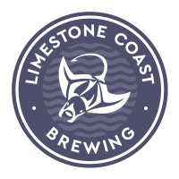 Limestone Coast Brewing Operations Logo