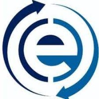 Evion Industries Pvt. Ltd. Logo