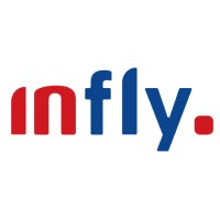 infly GmbH Logo